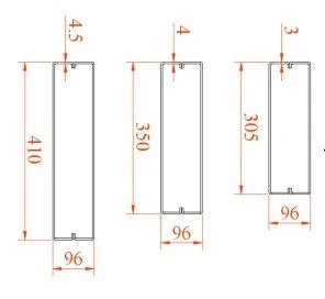 6  cantilever racking system1293