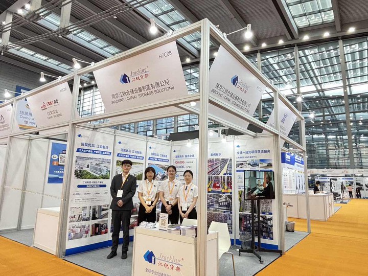 IMG0911JPG IMG0911JPG