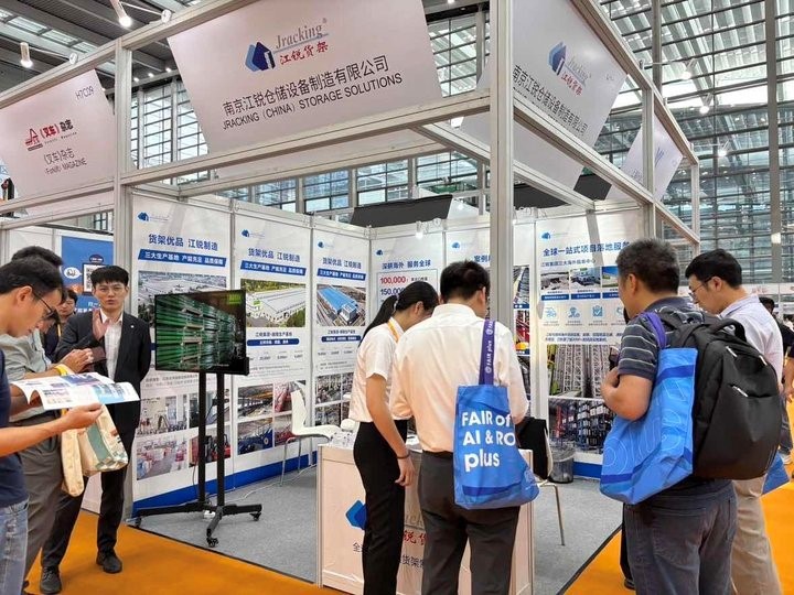 310d0759214d4f40880822e39e9aa958 310d0759214d4f40880822e39e9aa958