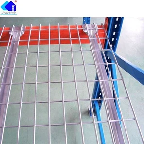 دکوراسیون مش سیم