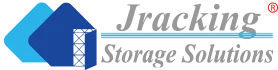 Jracking  (چین)  ذخیره سازی  سیستم
