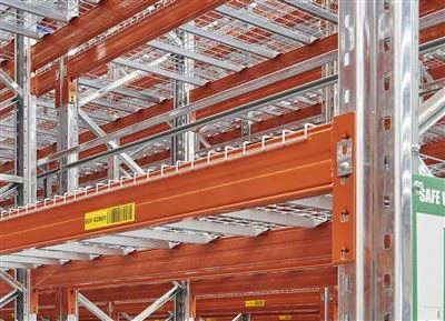 نکات مفید برای تعمیر و نگهداری رک: Jracking به شما می آمو...